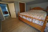1704 Venice Ave - Photo 28