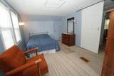 1704 Venice Ave - Photo 29