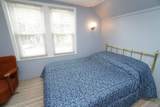 1704 Venice Ave - Photo 30