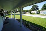 1704 Venice Ave - Photo 4