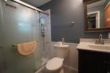 1704 Venice Ave - Photo 32