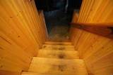 1704 Venice Ave - Photo 33