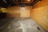 1704 Venice Ave - Photo 37