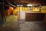 1704 Venice Ave - Photo 38