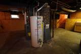 1704 Venice Ave - Photo 39