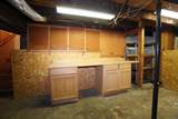 1704 Venice Ave - Photo 40