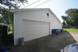 1704 Venice Ave - Photo 5