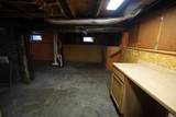 1704 Venice Ave - Photo 41