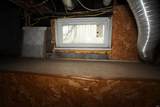 1704 Venice Ave - Photo 43