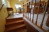 1704 Venice Ave - Photo 44
