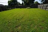 1704 Venice Ave - Photo 7