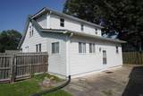 1704 Venice Ave - Photo 8