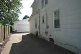 1704 Venice Ave - Photo 9