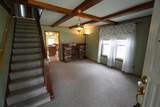 1704 Venice Ave - Photo 10