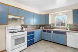 332 Kansas Street - Photo 13