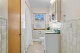 332 Kansas Street - Photo 18
