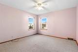 332 Kansas Street - Photo 19