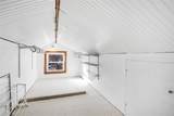 332 Kansas Street - Photo 28