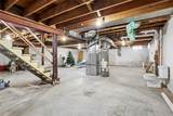 332 Kansas Street - Photo 31