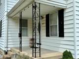 107 Cherry Street - Photo 2