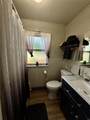 107 Cherry Street - Photo 11