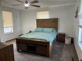 107 Cherry Street - Photo 12