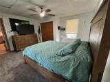 107 Cherry Street - Photo 13