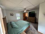 107 Cherry Street - Photo 14