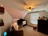 107 Cherry Street - Photo 15