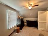 107 Cherry Street - Photo 16