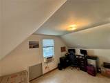 107 Cherry Street - Photo 17