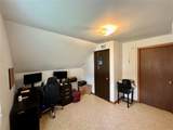 107 Cherry Street - Photo 18