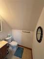107 Cherry Street - Photo 19