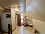107 Cherry Street - Photo 20