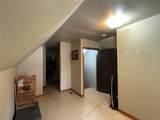 107 Cherry Street - Photo 21