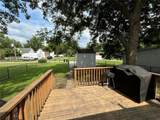 107 Cherry Street - Photo 22