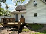 107 Cherry Street - Photo 23