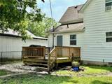 107 Cherry Street - Photo 24