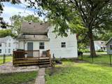 107 Cherry Street - Photo 25