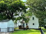 107 Cherry Street - Photo 26