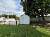 107 Cherry Street - Photo 27