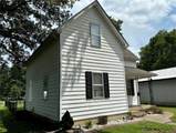 107 Cherry Street - Photo 28