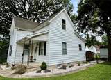 107 Cherry Street - Photo 29