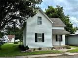 107 Cherry Street - Photo 30