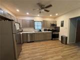107 Cherry Street - Photo 9