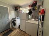 107 Cherry Street - Photo 10