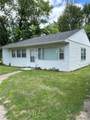 1 Dora Drive - Photo 1