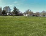 110 Krause Street - Photo 1