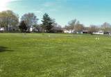 110 Krause Street - Photo 2