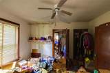 225 Macoupin Street - Photo 8